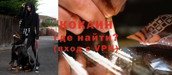 прущие крисы Коряжма