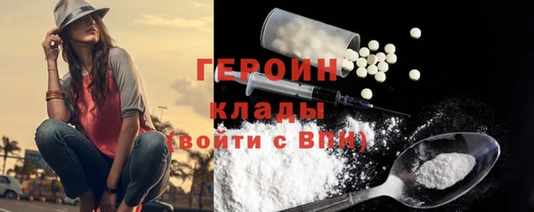 ешки Корсаков