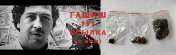 ешки Корсаков