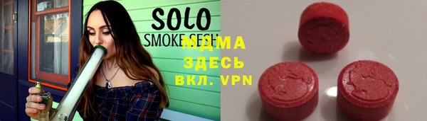 прущие крисы Коряжма