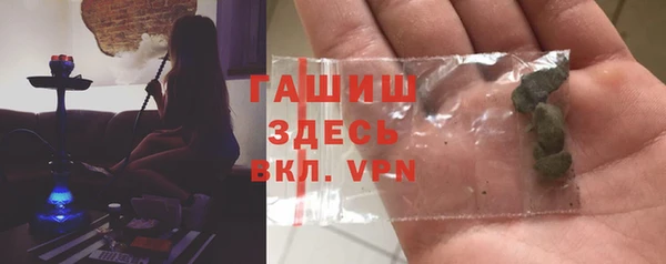 ешки Корсаков
