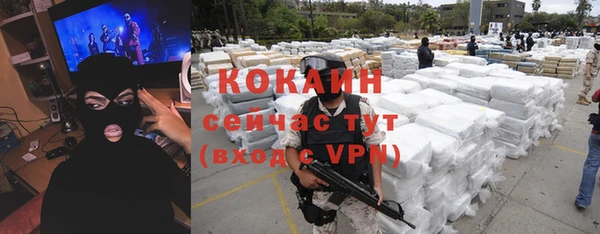 винт Куйбышев