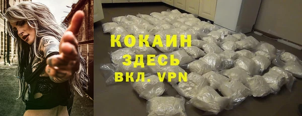 прущие крисы Коряжма